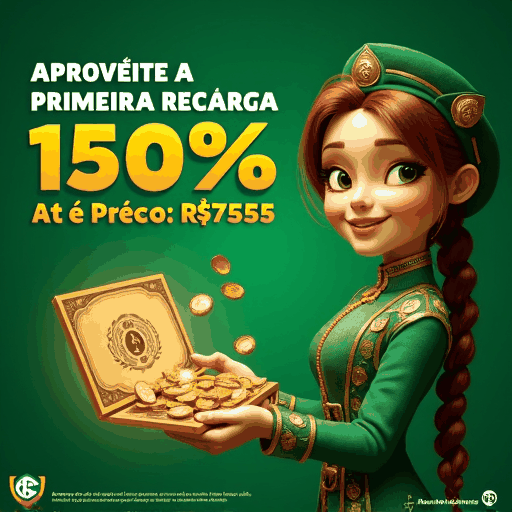 Aproveite o bônus de boas-vindas ao se registrar no ovopg!