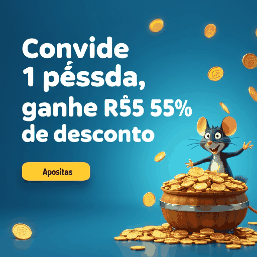 Baixe o app ovopg e receba bônus de boas-vindas