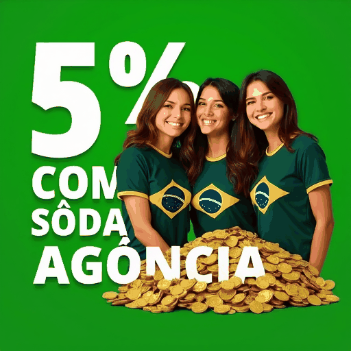 Baixe o aplicativo ovopg e receba seu bônus de boas-vindas!