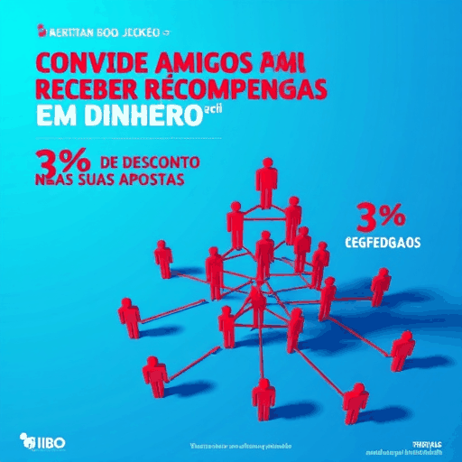Baixe o App Ovopg e Receba Bônus de Boas-Vindas!