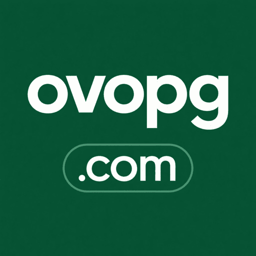 ovopg
