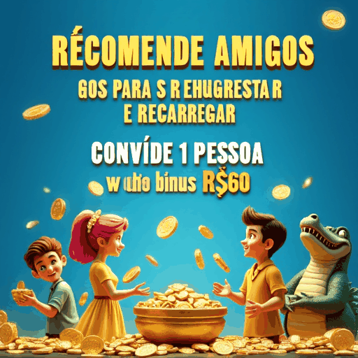 Experimente o ovopg: Bônus de rotação grátis aguardam por você!