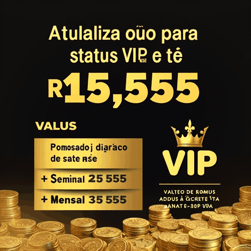Baixe o app ovopg e ganhe bônus de boas-vindas!
