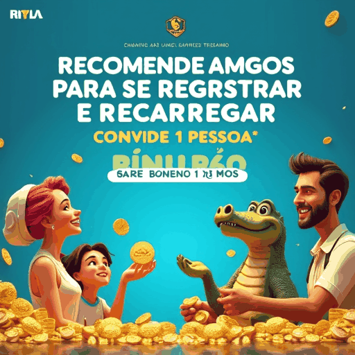 Bônus de boas-vindas ovopg: Aproveite as vantagens!