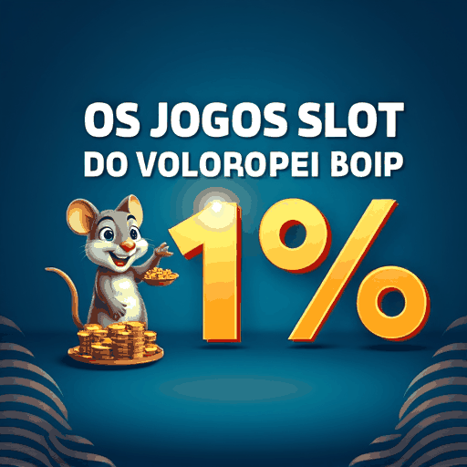 ovopg